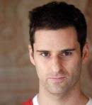 TripTank (2014 TV Show)