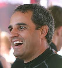 €50th.* oct 15, 1998 in medellín, colombia. Juan Pablo Montoya Wikipedia