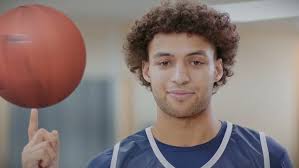 Northwest Specialty Hospital