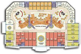Check spelling or type a new query. Plant Cell Analogy Project Shefalitayal