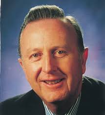 A climbing kit for ambitious engineers