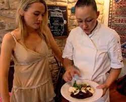 Ramsay Kitchen Nightmares Piccolo Teatro Closed Kitchen Nightmares Teatro Chef Gordon Ramsay