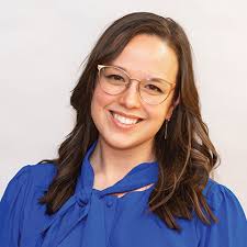 Location and Provider Search