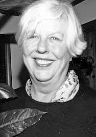 Obituaries — Tupper Lake Free Press