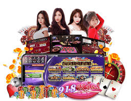 Image result for scr888 singapore casino game