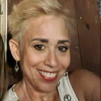 10+ "Sean Her" profiles