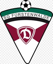 The above logo image and vector of sg dynamo dresden logo you are about to download is the intellectual property of the copyright and/or trademark holder and is offered to you as a convenience for lawful use with proper permission only. Sg Dynamo Furstenwalde Fsv Union Furstenwalde Dynamo Dresden Ddr Liga Png 1200x1433px Dynamo Dresden Area Ball