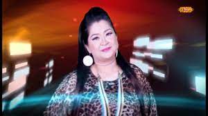Lagu baru florence lo sanggup mp3 & mp4. Sangka Bujang Florence Lo Mtv Youtube