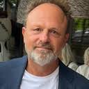 Florina Hirt ... Norbert Hirt auf xing.com