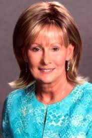 Dodd, Sheree Hartman