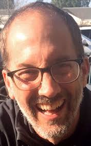 Blue Devils' Rick Harper named nation's top prep pole vault coach