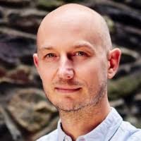 Joe Mather Email & Phone Number