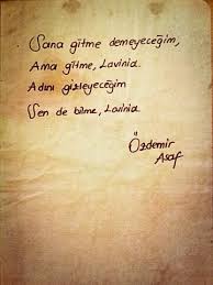 94 Dogum Gununde Ozdemir Asaf In Tas Kalplileri Bile Duygulandiran 30 Siiri Siir Bilgelik Alintilari Guzel Soz