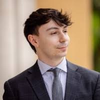 60+ "Michael Ted" profiles