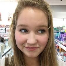 Bethany Rutherford (bethanyrutherford)