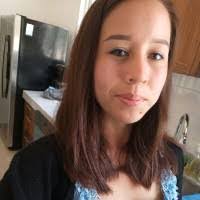 Rosie Ledezma's Instagram, Twitter & Facebook