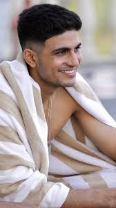 Naya King' Will Shubman Gill Dethrone Virat Kohli?