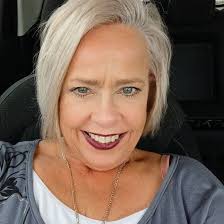 Get to know our new commissioner! On September 3rd, Governor Stitt  appointed John Scully as the Commissioner of Public Safety (DPS) for the  State of Oklahoma. Prior to this appointment, Scully served