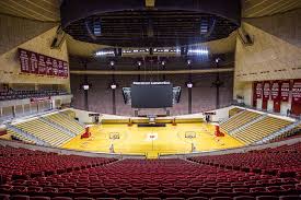 Late fall 2020 thursday recreational basketball league. Potb 326 Zach Osterman Of The Indianapolis Star Inside The Hall Indiana Hoosiers Basketball News Recruiting And Analysis