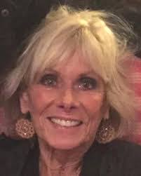 Diane Eklund's Instagram, Twitter & Facebook