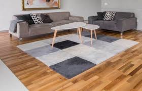 Our carpeting not only brings a quality feel but an unbeatable price you won't find anywhere else. Consolidated Carpet And Flooring Floor Installations Allentown