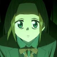 Id Invaded The Personality Database Pdb Anime Make sure to join the subreddit if you're a fan of the series. id invaded the personality database