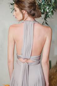 Twobirds Bridesmaid Inspiration From Melle Cloche Rock My Wedding Uk Wedding Planning Directory Infinity Dress Ways To Wear Infinity Dress Styles Infinity Dress Bridesmaid