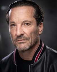 Christie Dean's Instagram, Twitter & Facebook