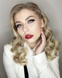 Divine Mobile Beauty Spa, S Las Vegas Blvd, Las Vegas, NV