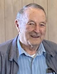 Obituary information for Melvin Orville Owens