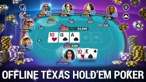Poker World Offline Texas Holdem 1 5 4 Screenshots 1 Texas Holdem Poker Texas Holdem Poker