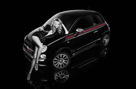 Check spelling or type a new query. 2013 Fiat 500 And 500c Gucci Edition Return To America