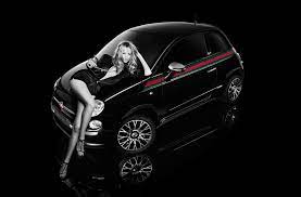 We did not find results for: 2013 Fiat 500 And 500c Gucci Edition Return To America