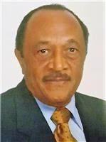 Marion White Obituary (1935