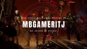 Finde die besten cover für dein instagram. Mbgameritj Twitch