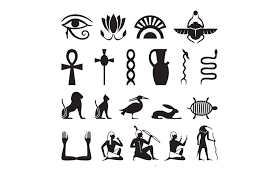 Watch our video to know more. 26 Important Ancient Egyptian Symbols And Its Meanings