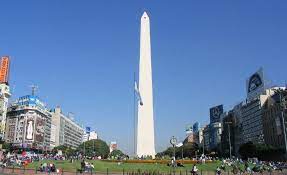 Obeliscus, y este del gr. Que Es Obelisco Su Definicion Y Significado 2021