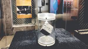 نتیجه جستجوی لغت [uranium] در گوگل