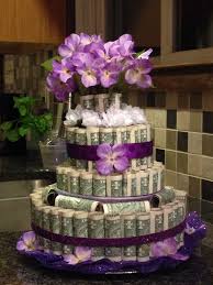 Money Cake Ideas For Mother S Birthday Dollar Bill Birthday Cake I Made For My Mother In Law S 85th Birthday Also Pinned To My Favorite Mother Birthday Gifts Money Birthday Cake Diy Birthday Gifts