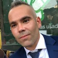 60+ "Adrian Gregorio" profiles