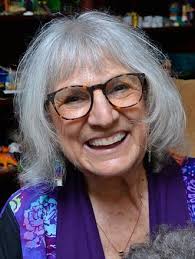 Maine Authors Publishing Fall/Winter 2024/25 Trade Catalog by  maineauthorspublishing