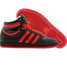 Adidas Black And Red High Tops Nike High Tops Black And Red Black High Tops Nike High Tops Kinds Of Shoes