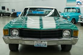 Image result for Elf Green 1972 Hussmann