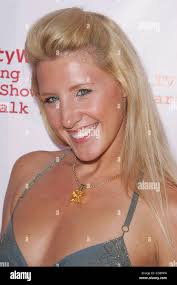 Jerome smith hi-res stock photography and images