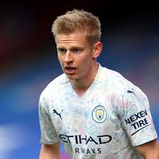 Two of football's ultimate financial heavy hitters, psg's turnover has exceeded manchester city's and stood at €658.7 million compared to their 607.1 million in 2018/19. Lshiuiui3zwblm
