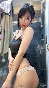 munkawx Nude, OnlyFans Leaks, The Fappening - Photo 3657530 - FappeningBook