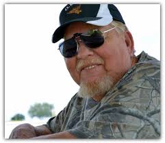 Obituary for Jerry E. Flick