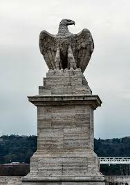 I regularly walk the stretch of the via flaminia from acquasparta in umbria up to the ponte fonnaia near massa montana. Sergio Andreola Ar Twitter Luoghidelcinema Il Conformista 1970 Bernardo Bertolucci Roma Ponte Flaminio Corso Francia Lungotevere Dell Acqua Acetosa Architetti Armando Brasini Aristide Giannelli 1943 51 Https T Co Rprczepd2m