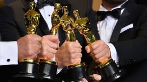 Los organizadores han decidido que se realice de forma. Transmision En Vivo De Los Oscar 2021 Fecha Hora Y Como Ver Los 93 Premios De La Academia En Linea Desde Cualquier Lugar Xingoos