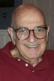 Obituary information for Nicholas J. Decoulos